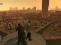 GTAIV 2012-07-29 00-39-28-72.png